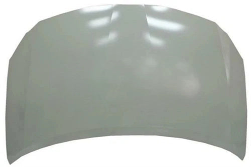 TOYOTA AURIS 2010 - 2012 BONNET INSURANCE APPROVED O.E.M QUALITY