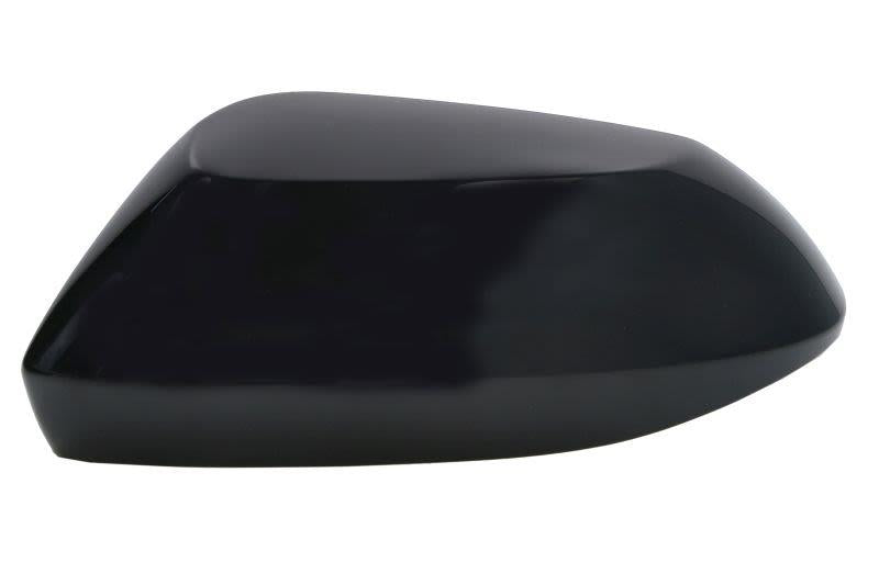 TOYOTA COROLLA 2019 ON E21 DOOR MIRROR COVER WING MIRROR LEFT PASSENGERS SIDE