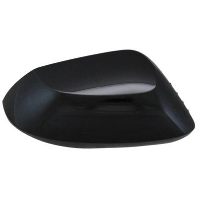 TOYOTA COROLLA 2019 ON E21 DOOR MIRROR COVER WING MIRROR RIGHT DRIVER SIDE