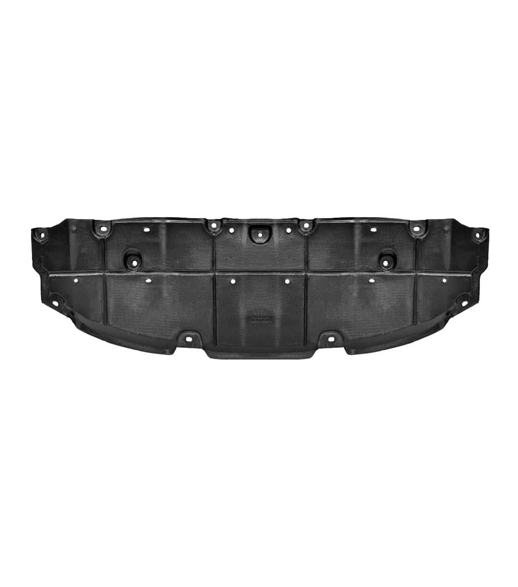 TOYOTA PRIUS 2016 – 2019 FRONT BUMPER SPOILER UNDER TRAY UNDERCOVER SHEILD GUARD