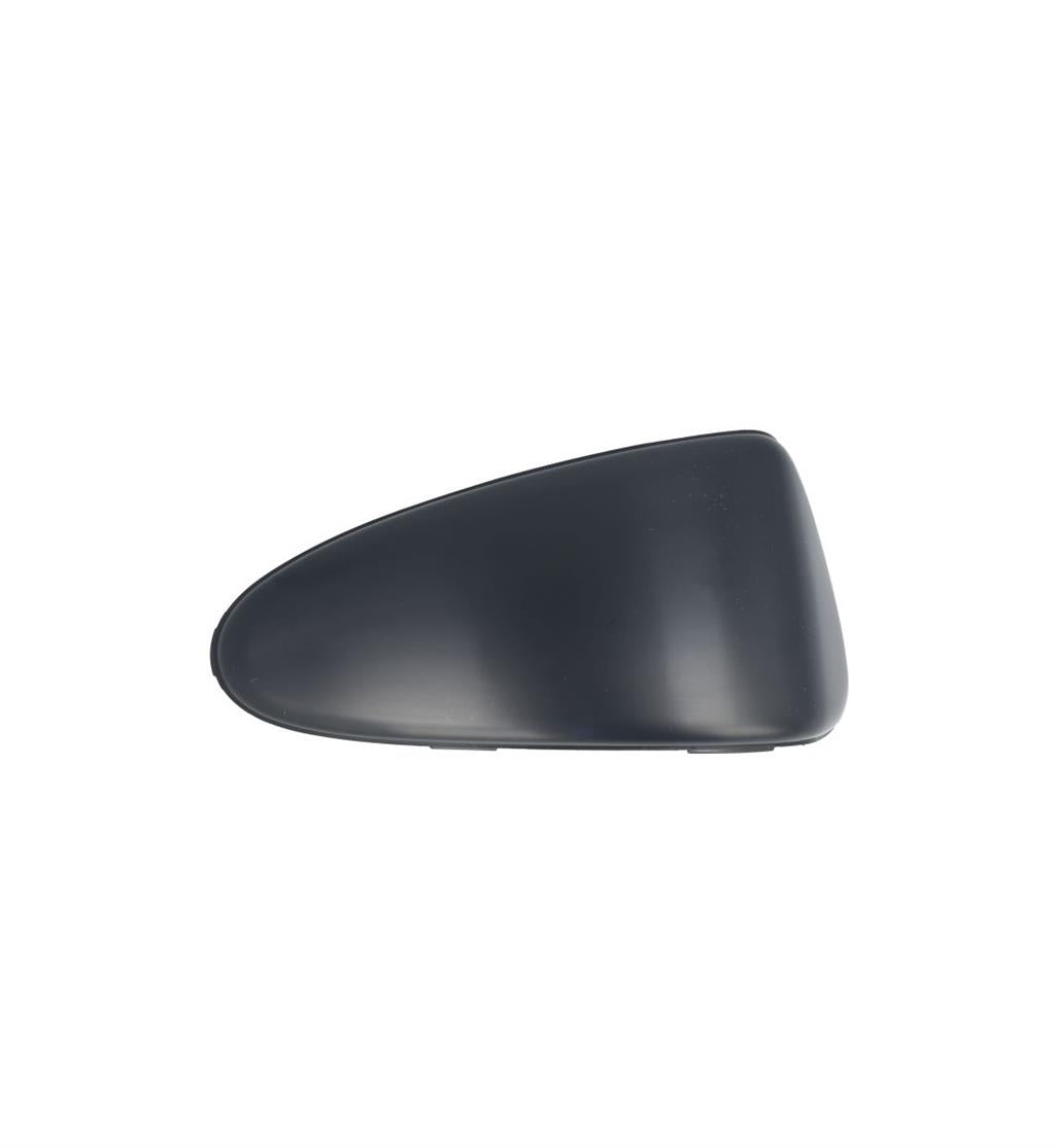 TOYOTA AYGO 2005 – 2014 REAR BUMPER TRIM MOULDING BLACK PASSENGER SIDE LEFT