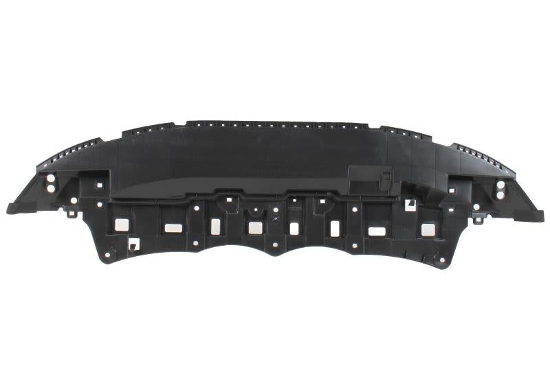 TOYOTA YARIS CROSS 2020 ON FRONT BUMPER UNDERTRAY UNDER COVER SHIELD 526180D180