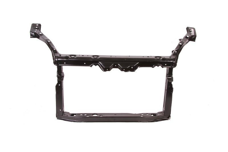 YARIS 1999 -2006 FRONT PANEL COMPLETE ALL MODELS