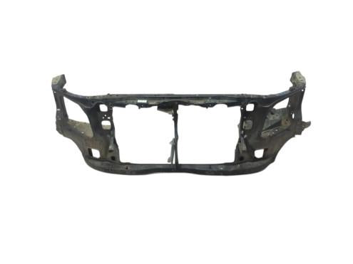 TOYOTA HILUX HI-LUX 2006 - 2011 FRONT PANEL STANDARD MODELS BRAND NEW INSURANCE