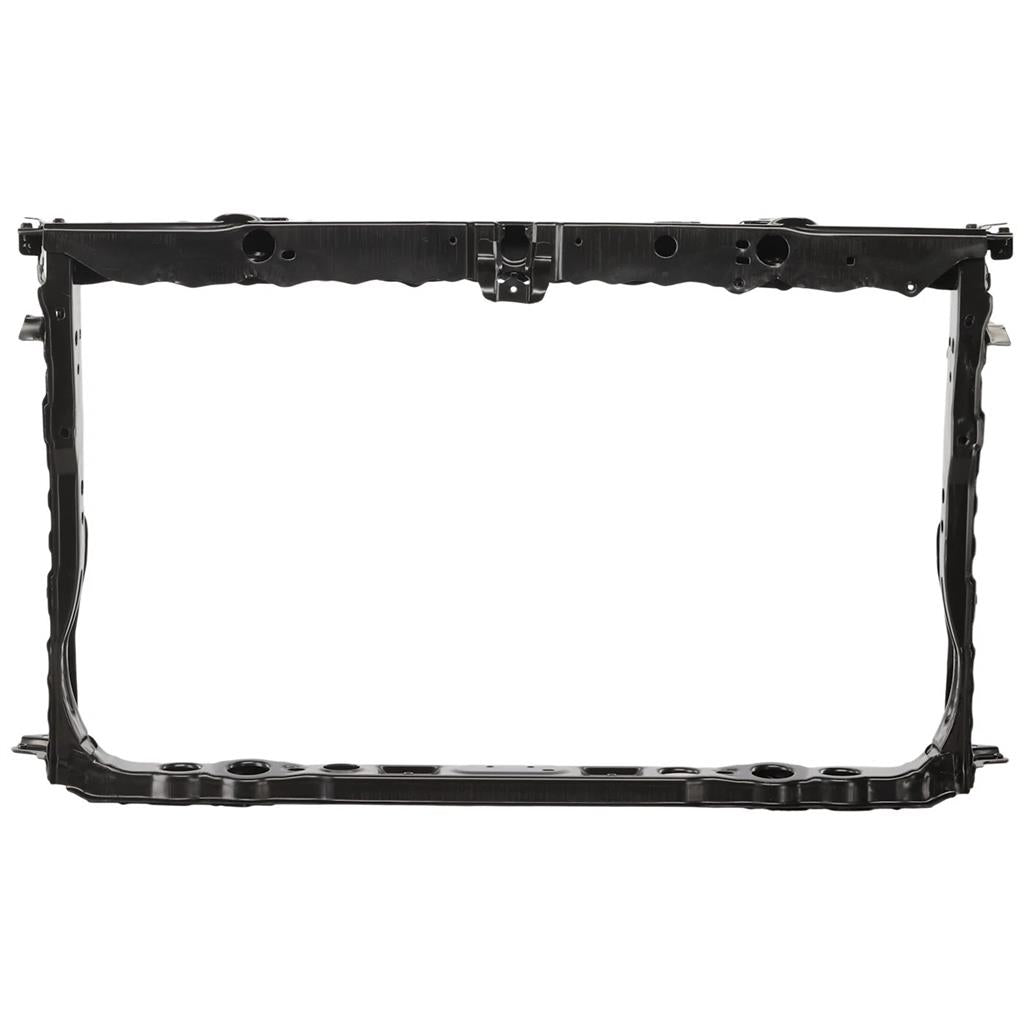 TOYOTA PRIUS 2009 - 2016 FRONT PANEL RADIATOR HOLDER SUPPORT FRAME OEM QAULITY