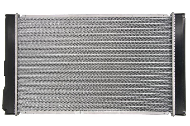 LEXUS CT 200H 1.8 VVTI HYBRID RADIATOR WATER COOLER 2010 ONWARDS