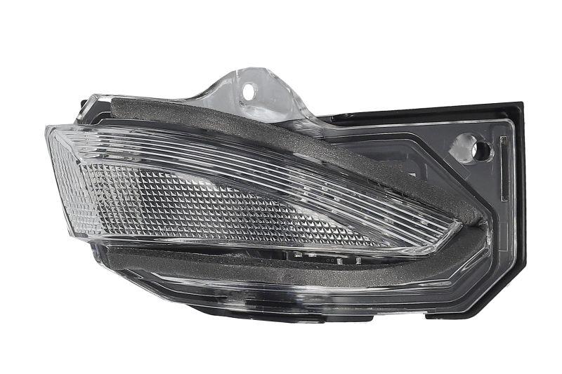 TOYOTA COROLLA 2019 - 2023 DOOR MIRROR INDICATOR LED DRIVER RIGHT 8173002200