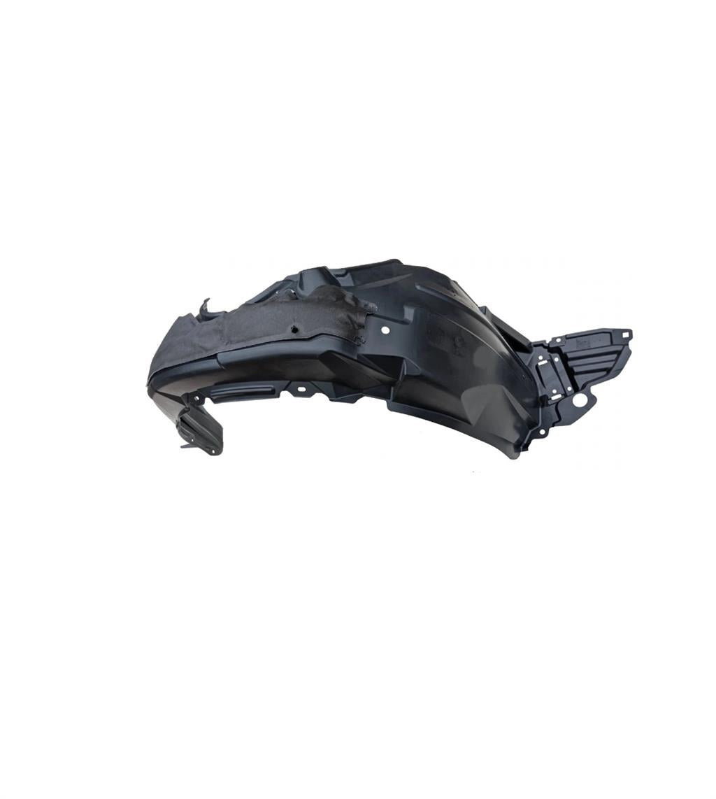 TOYOTA YARIS 2011 - 2020 FRONT WING SPLASHGUARD RIGHT DRIVERS SIDE INNER ARCH