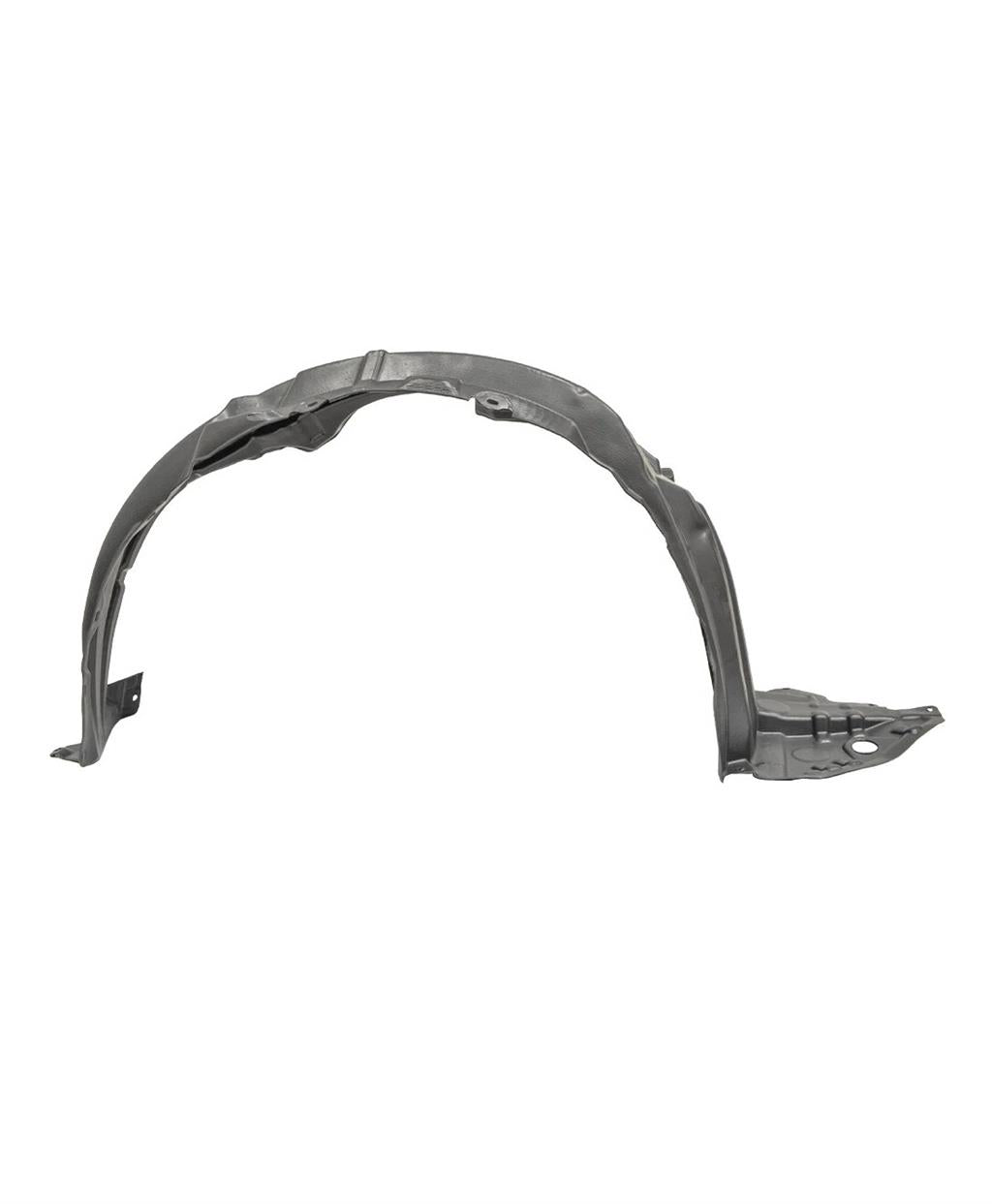 LEXUS CT 2011 - 2017 FRONT SPLASHGUARD WHEEL HOUSE LINER DRIVER SIDE RIGHT