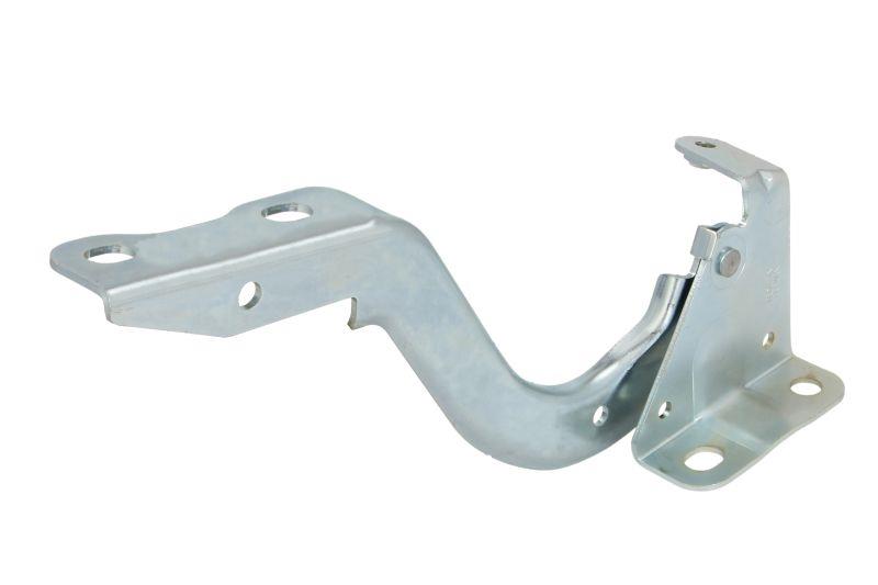 TOYOTA CHR 2016 ONWARDS BONNET HINGE PASSENGER SIDE LEFT NEARSIDE 53420F4010