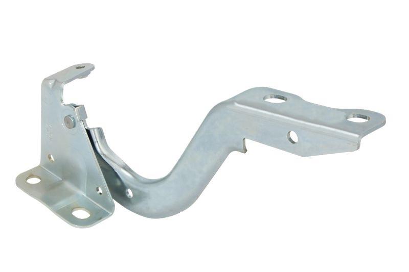 TOYOTA CHR 2016 ONWARDS BONNET HINGE RIGHT DRIVERS SIDE 53410F4010