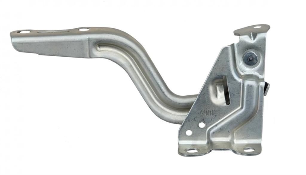 TOYOTA YARIS 2020 ONWARDS HOOD BONNET HINGE PASSENGER SIDE LEFT 53420K0020