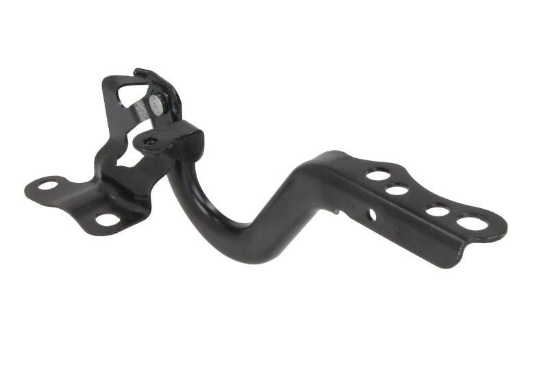TOYOTA YARIS 2012 - 2019 BONNET HINGE DRIVER SIDE OFFSIDE BONNET HOLDER