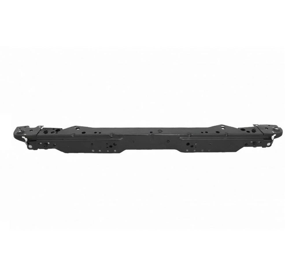 VAUXHALL ASTRA 2010 - 2016 FRONT FRONT PANEL UPPER SLAM PANEL TOP LOCK 13288975