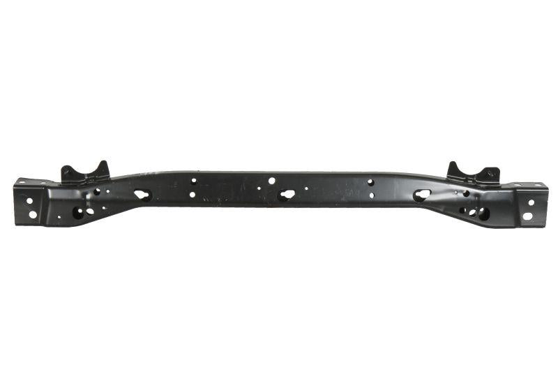 VAUXHALL INSIGNIA 2017 ONAWRDS BONNET SLAM PANEL LOCK CARRIER FRONT PANEL UPPER