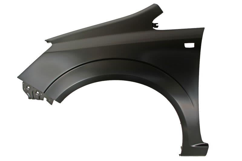 VAUXHALL ZAFIRA B 2005 - 2012 FRONT WING PASSENGER SIDE LEFT INSURANCE APPROVED