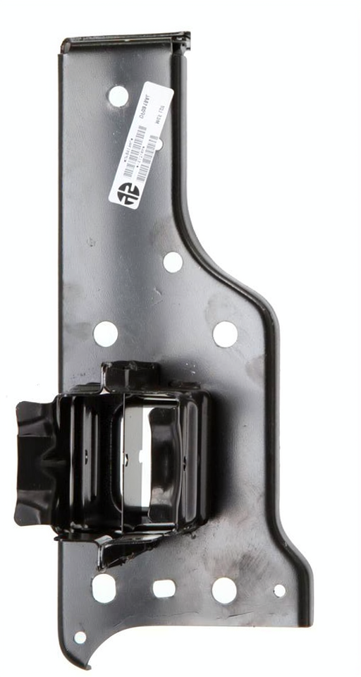 VAXUHALL CORSA D 2007 – 2014 FRONT REINFORCER SUPPORT BRACKET LEG CHASSIS RIGHT