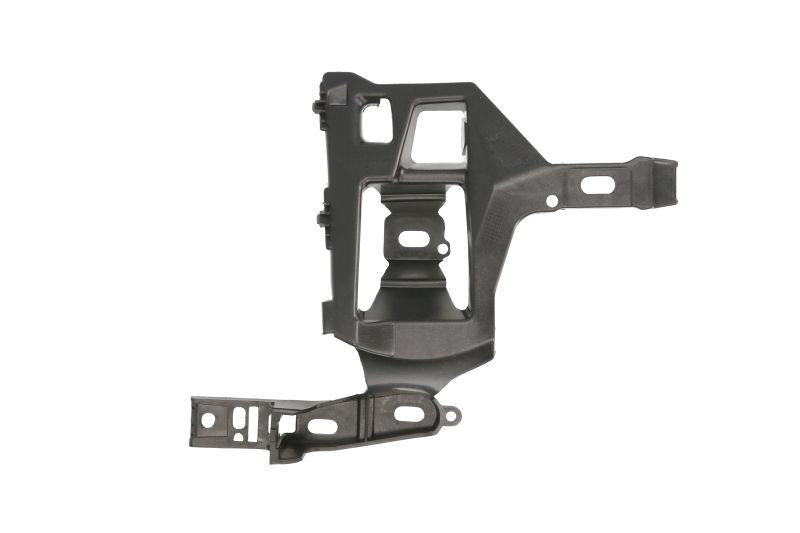 VAUXHALL CORSA E 2015 - 2019 HEADLIGHT BRACKET LEFT PASSENGER SIDE 13399279