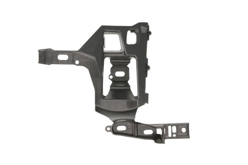 VAUXHALL CORSA E 2015 - 2019 HEADLIGHT BRACKET RIGHT DRIVER SIDE 13399281