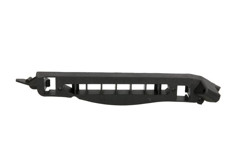 VAUXHALL CORSA E 2015 ON RIGHT BUMPER INNER BRACKET CHECK OEM NUMBER 39014303