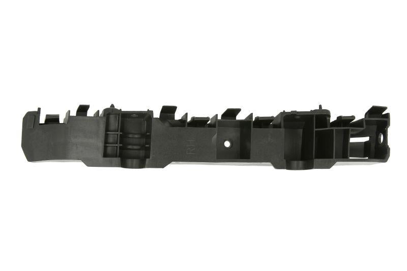 VAUXHALL CORSA E 2015 - 2019 REAR BUMPER BRACKET RIGHT DRIVERS HOLDER MOUNTING