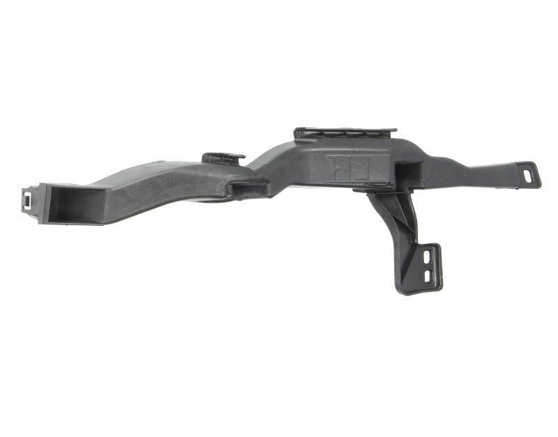 VAUXHALL ASTRA K FRONT BUMPER BRACKET HEADLAMP MOUNT 2015 – 2019 RIGHT O/S