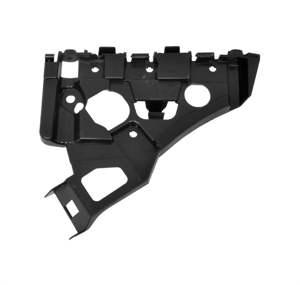 VAUXHALL ASTRA J 2012 - 2015 FRONT BUMPER MOUNTING BRACKET GUIDE PASSENGER LEFT