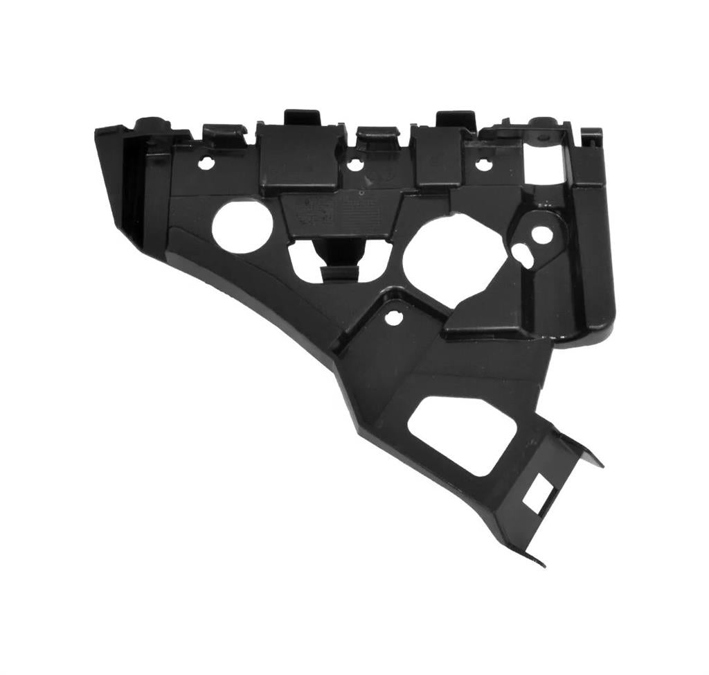 VAUXHALL ASTRA J 2012 - 2015 FRONT BUMPER MOUNTING BRACKET GUIDE DRIVER RIGHT