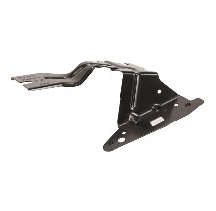 VAUXHALL CORSA F 2020 - 2023 FRONT WING METAL BRACKET DRIVER RIGHT 9830932380
