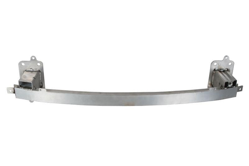 VAUXHALL CORSA E 2015 - 2020 FRONT BUMPER REINFORCEMENT CRASH BAR CARRIER