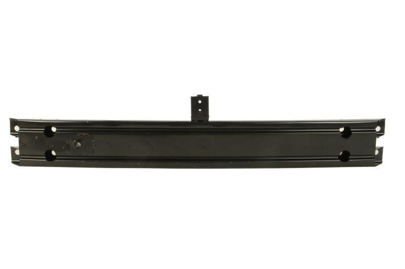 VAUXHALL MOKKA 2016 - 2019 FRONT BUMPER REINFORCEMENT BAR CRASH CARRIER BEAM