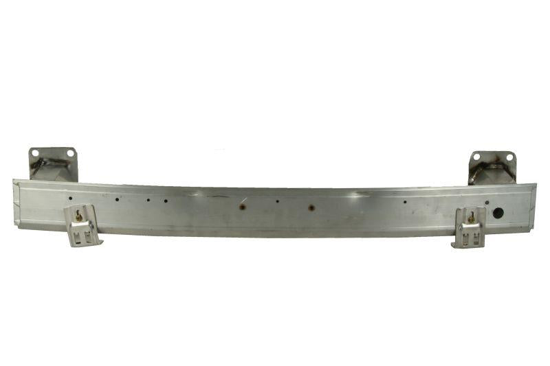 VAUXHALL GRANDLAND X 2017 - 2022 FRONT BUMPER REINFORCER CRASH IMPACR BAR BEAM