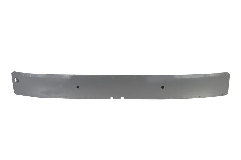 VAUXHALL CORSA D 2006- 2014 FRONT BUMPER REINFORCEMENT CRASH BAR CARRIER NEW