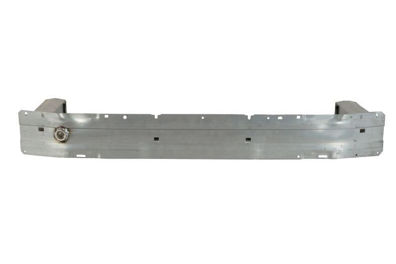 VAUXHALL INSIGNIA 2017 - 2020 FRONT BUMPER REINFORCEMENT CRASH CARRIER BAR BEAM
