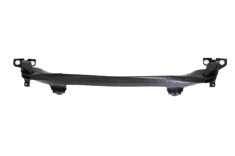 VAUXHALL CORSA D 2006- 2015 FRONT BUMPER LOWER REINFORCEMENT PLASTIC OE QUALITY