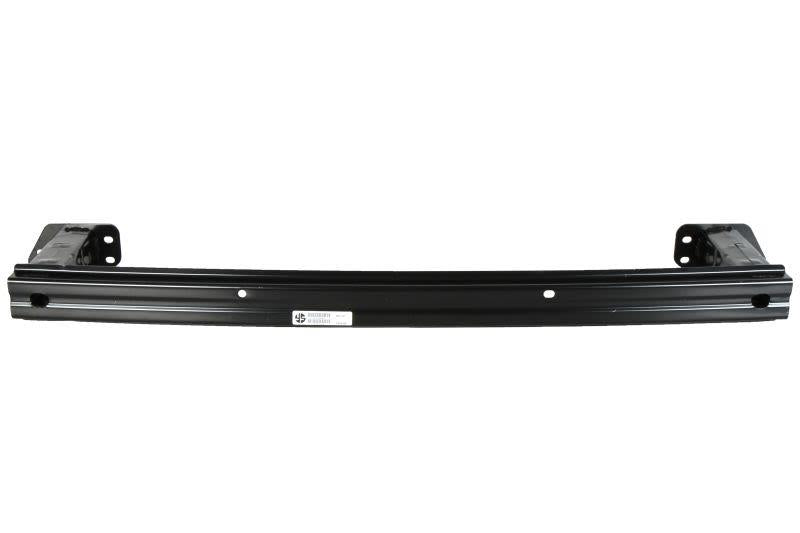 VAUXHALL MOKKA X 2016- 2019 FRONT BUMPER LOWER REINFORCER IMPACT CRASH BAR STEEL