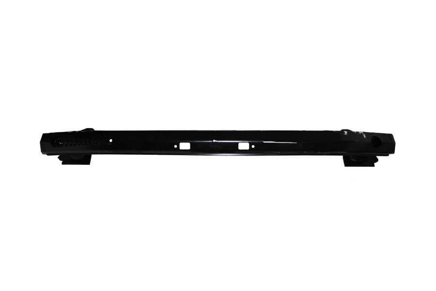 VAUXHALL CORSA E 2015 - 2020 REAR BUMPER REINFORCEMENT CRASH BAR CARRIER NEW