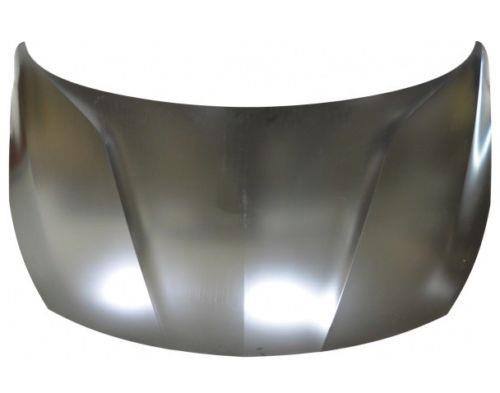VAUXHALL ASTRA K BONNET 2019 - 2022 DELVIERED TO YOUR DOOR INSURANCE APPROVED