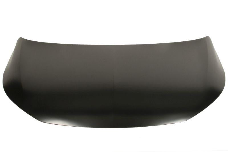 VAUXHALL CROSSLAND 2021 - 2024 BONNET HOOD PRIMED INSURANCE APPROVED 39226422