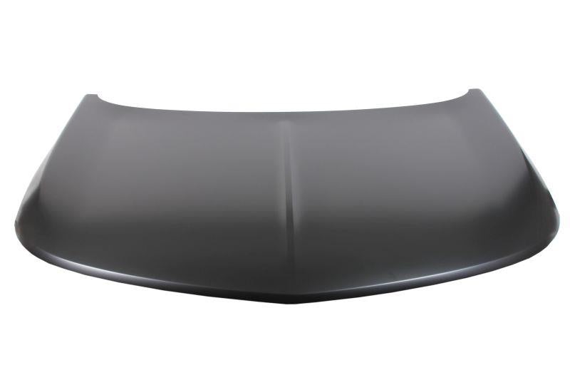 VAUXHALL MOKKA 2021 - 2025 BONNET HOOD PRIMED STEEL OEM QUALITY NEW DELIVERED
