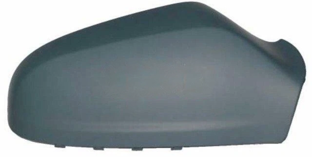 VAUXHALL ASTRA H 2004-2008 MK5 DOOR MIRROR COVER DRIVER SIDE RIGHT RH NEW