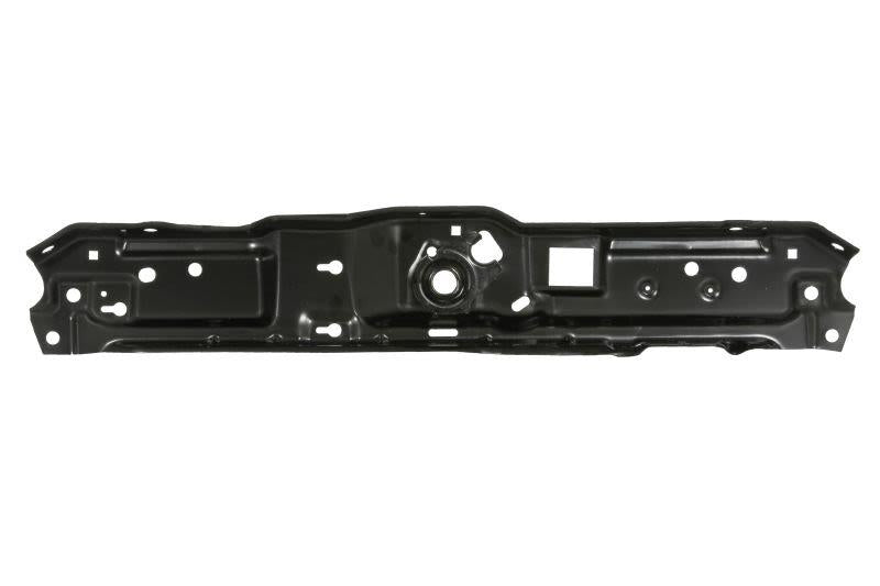 CORSA C 2001 - 2006 COMBO FRONT PANEL SLAM PANEL HEADLIGHT PANELS COMPLETE
