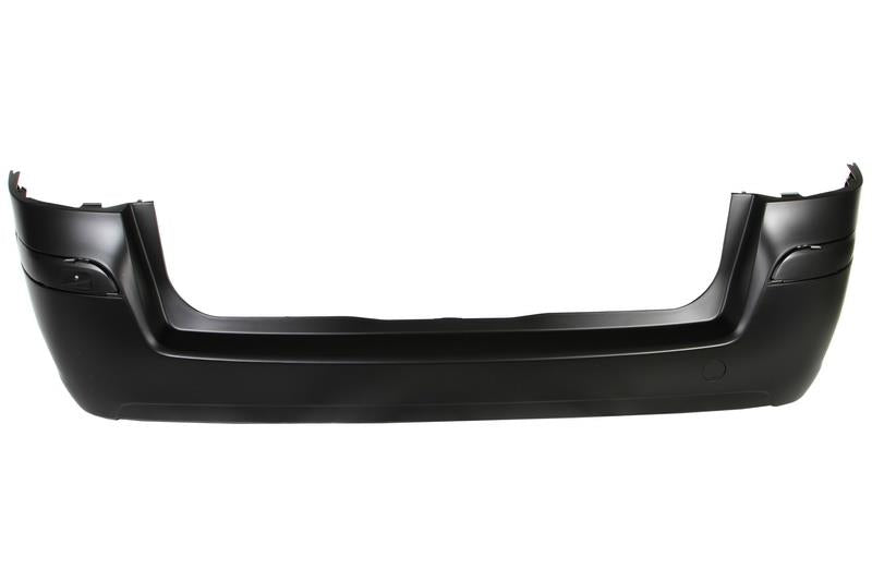 VAUXHALL ZAFIRA B 2005 - 2014 REAR BUMPER PRIMED BRAND NEW
