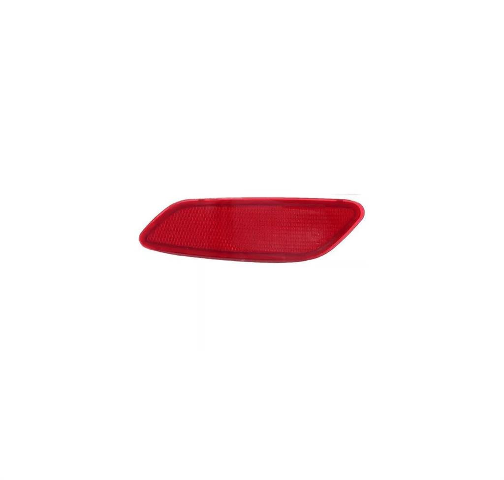 VAUXHALL CORSA F 2020 – 2023 REAR BUMPER REFLECTOR DRIVER SIDE RIGHT NEW