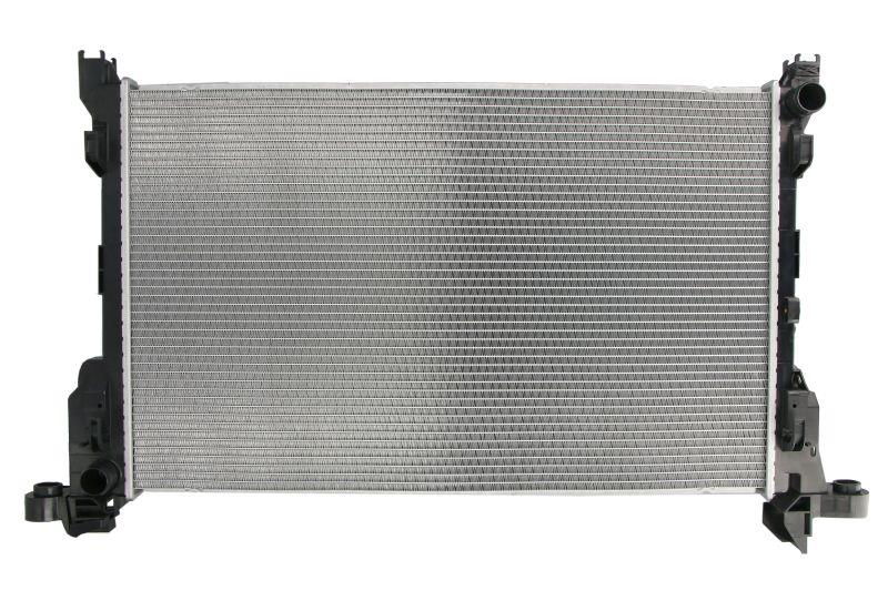 NISSAN NV300 2016 ON RADIATOR 1.6 DIESEL ENGINE WATER COOLING RADIATOR