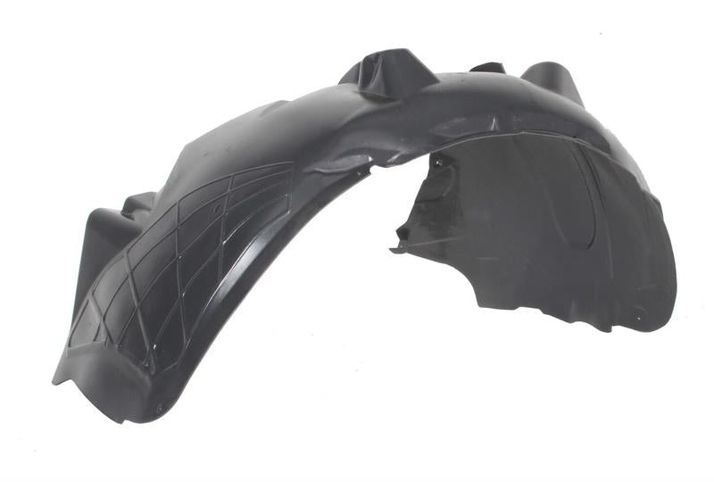 VAUXHALL CORSA D 2006-2014 FRONT SPLASH GUARD WHEEL ARCH LEFT PASSENGER SIDE