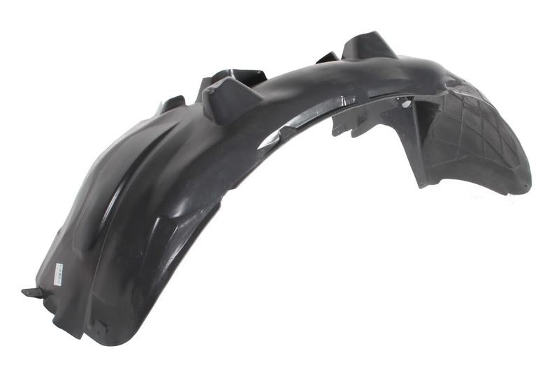 VAUXHALL CORSA D 2006-2014 FRONT SPLASH GUARD WHEEL ARCH RIGHT DRIVER SIDE