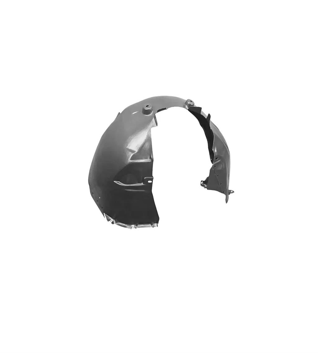 VAUXHALL ADAM 2013 - 2019 FRONT SPLASHGUARD WHEEL HOUSE LINER DRIVER SIDE RIGHT