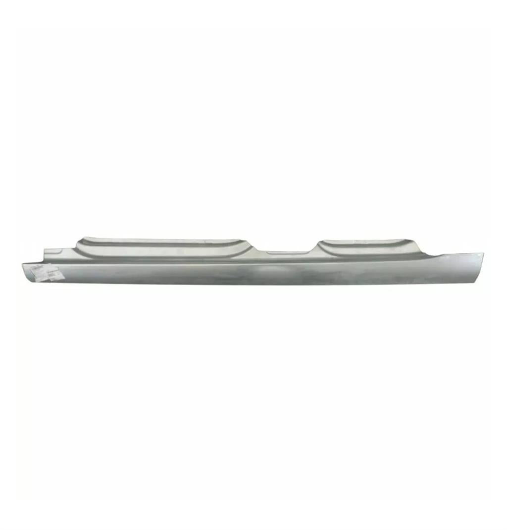 VW GOLF MK5 HATCHBACK 2004 - 2008 FULL SILL PANEL 5 DOOR MODELS PASSENGER LEFT
