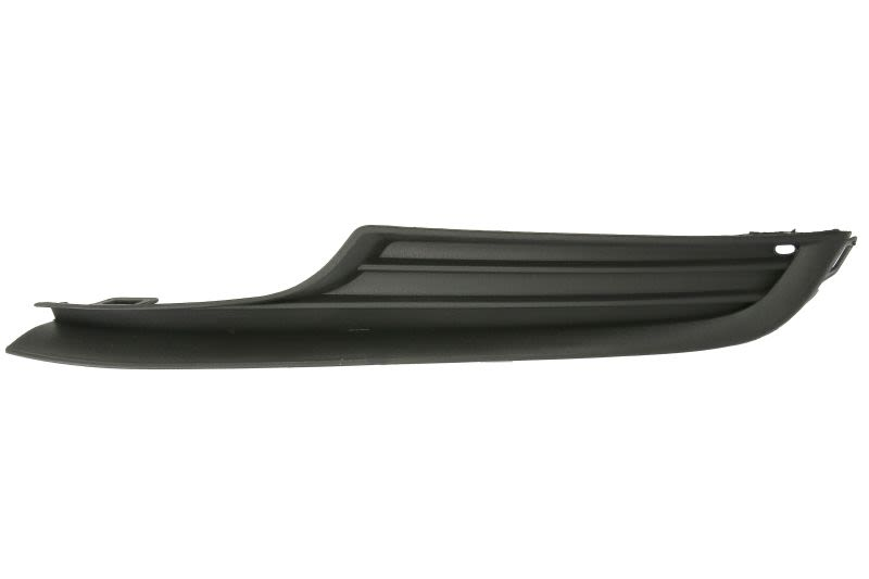 VW GOLF MK7 2012 – 2016 FRONT BUMPER LOWER GRILLE LEFT 5G08536659B9 SEE IMAGE